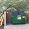 Dumpster