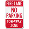 Signage