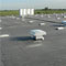 Roof Inspection