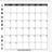 Maintenance Scheduling