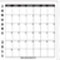 Maintenance Scheduling