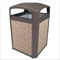 Trash Can