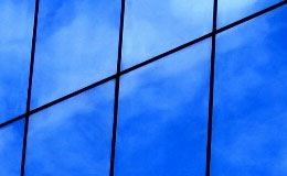 Commercial Windows